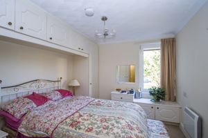 Photo 9- click for photo gallery